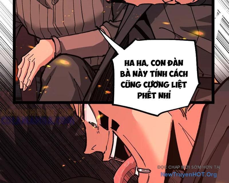 Chapter 49