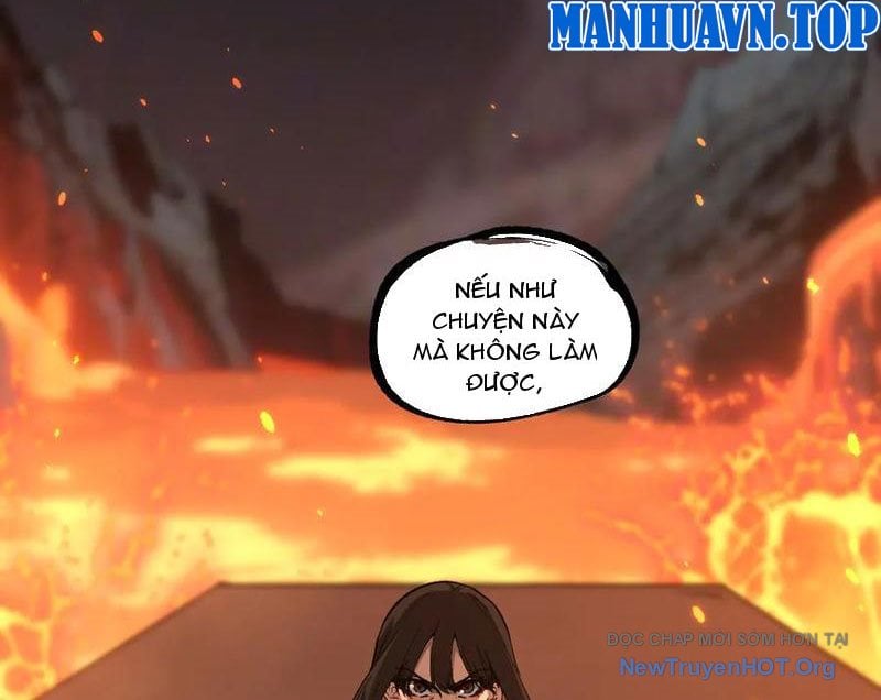 Chapter 49