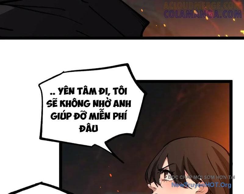 Chapter 49