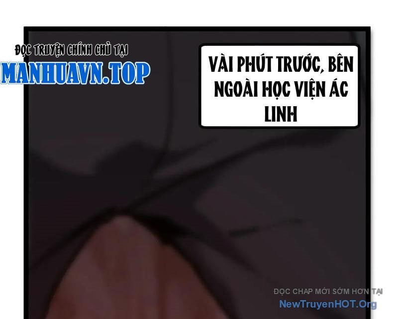 Chapter 49