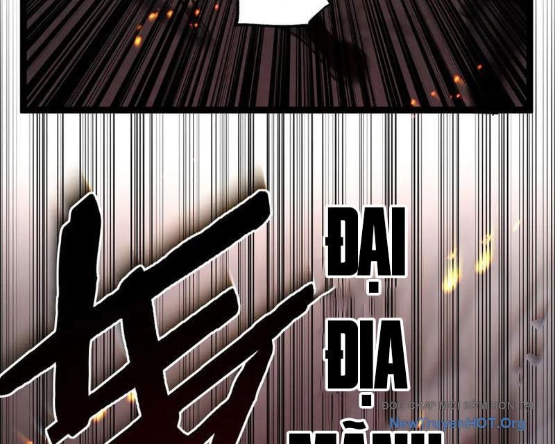 Chapter 49