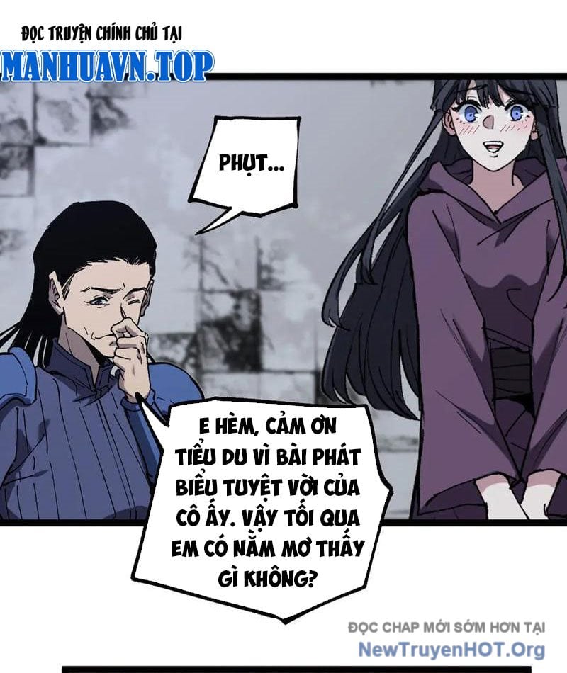 Chapter 52