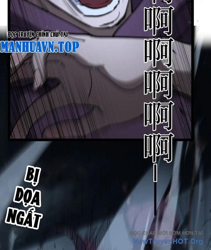 Chapter 52