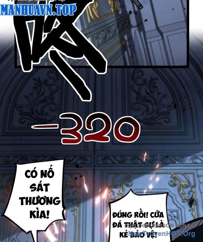 Chapter 53