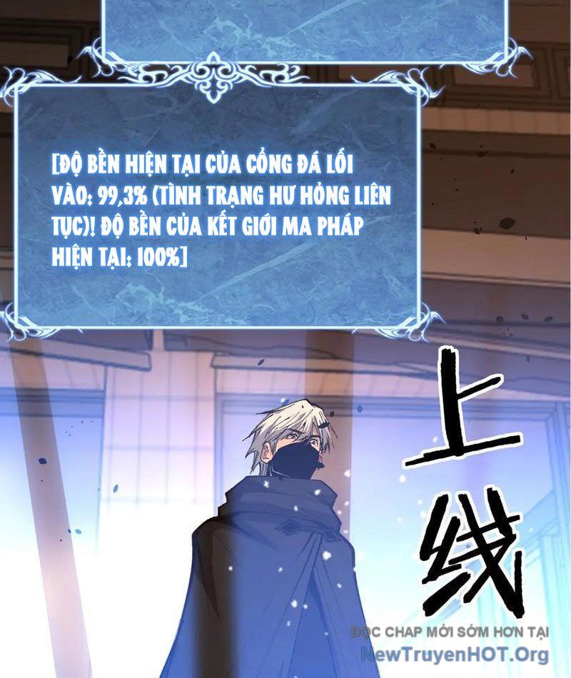 Chapter 53