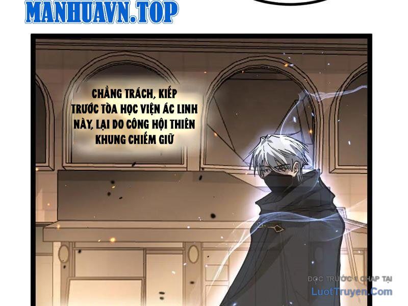 Chapter 55