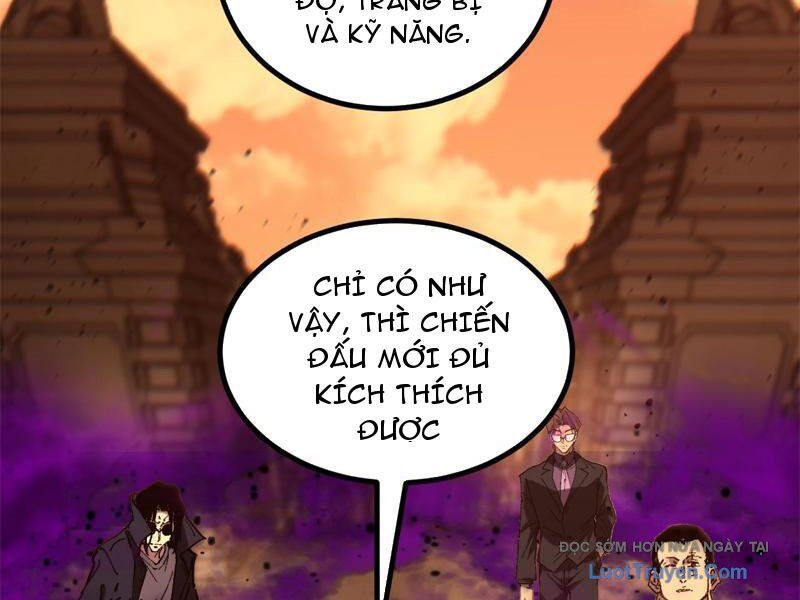 Chapter 57