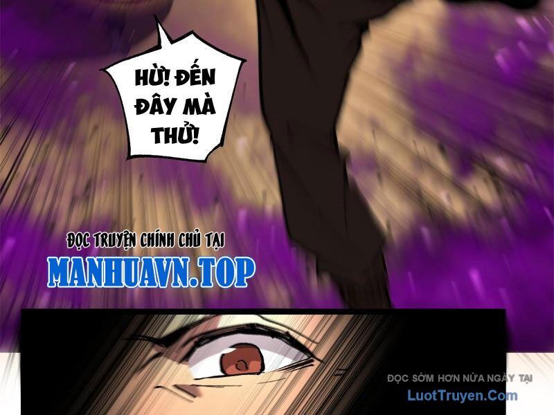 Chapter 57