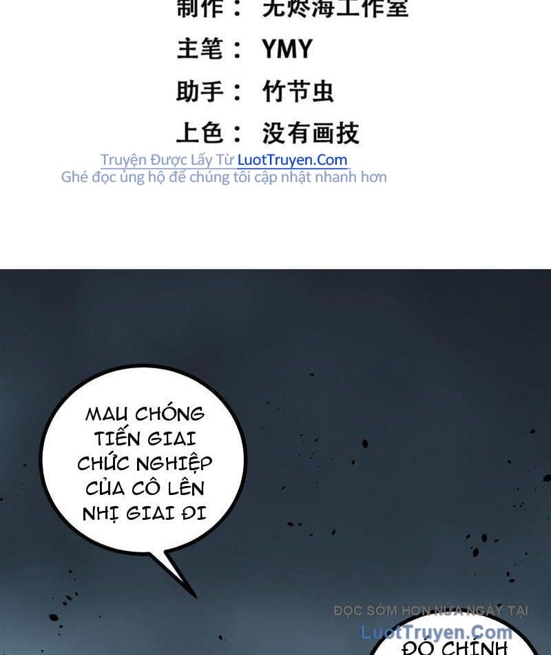 Chapter 59
