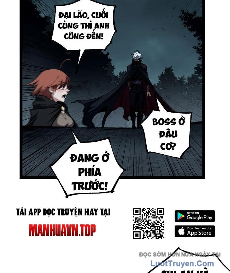 Chapter 60