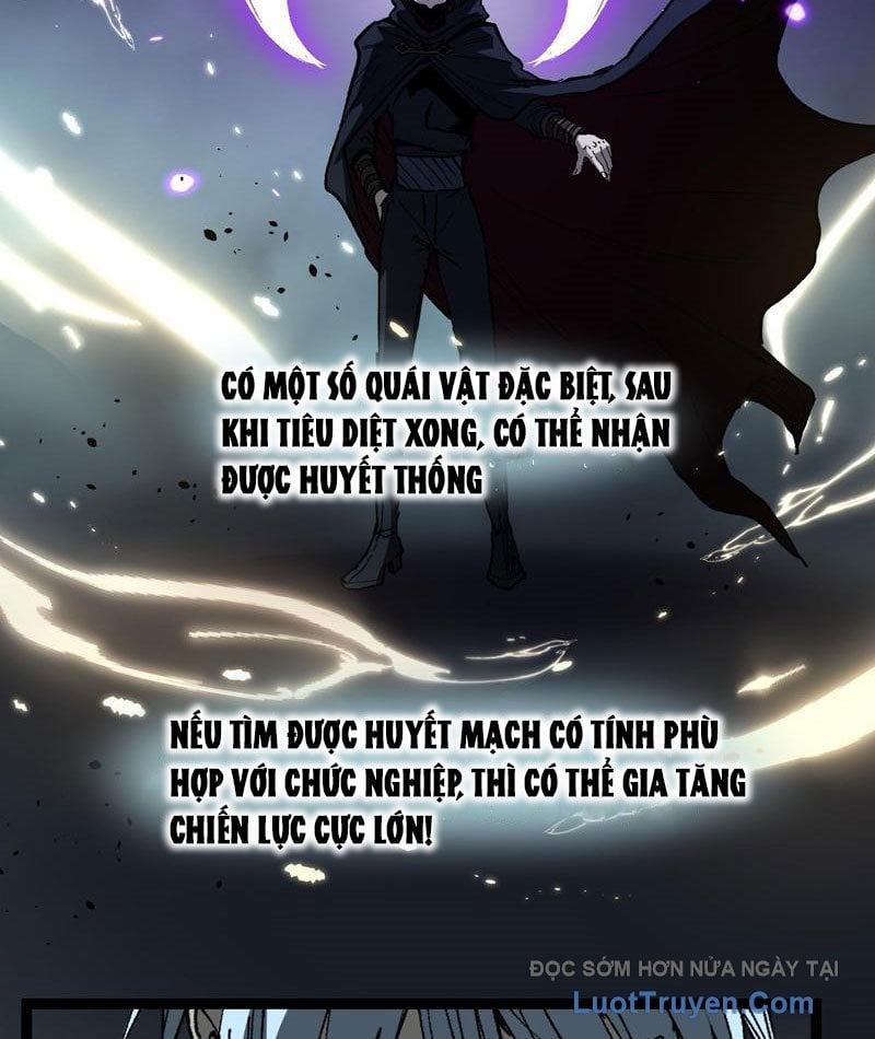 Chapter 60