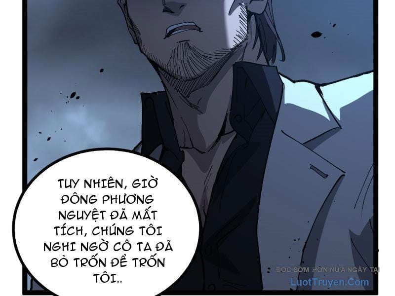 Chapter 70