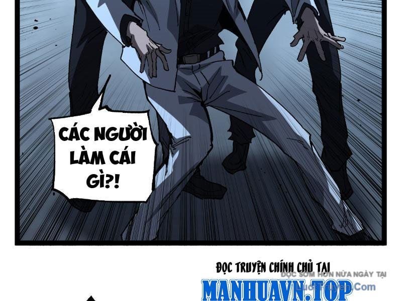 Chapter 70