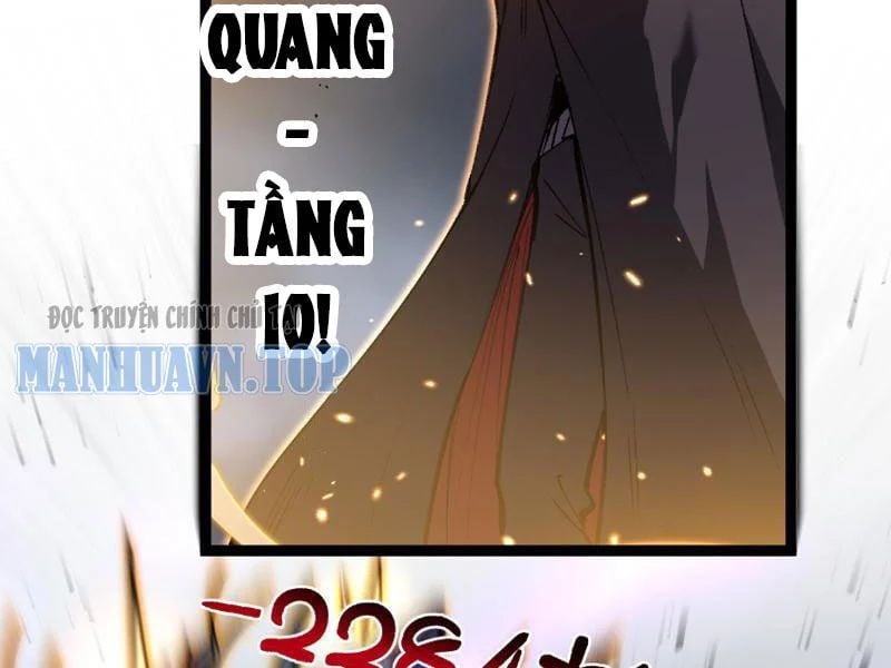 Chapter 78