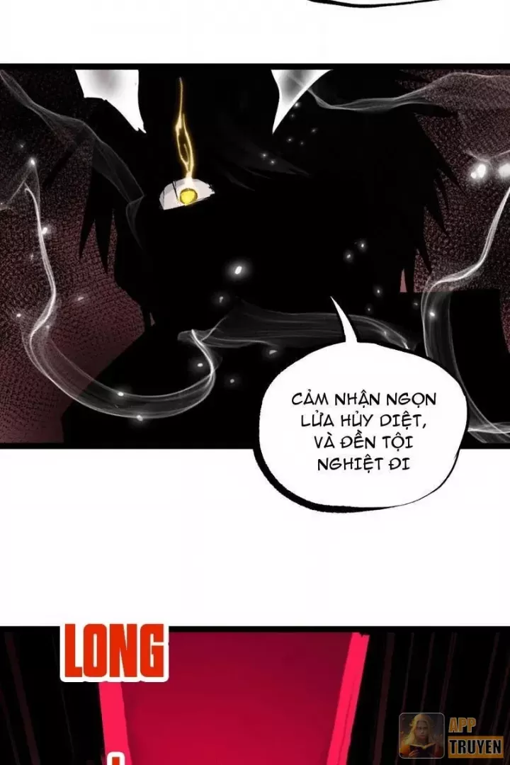 Chapter 80