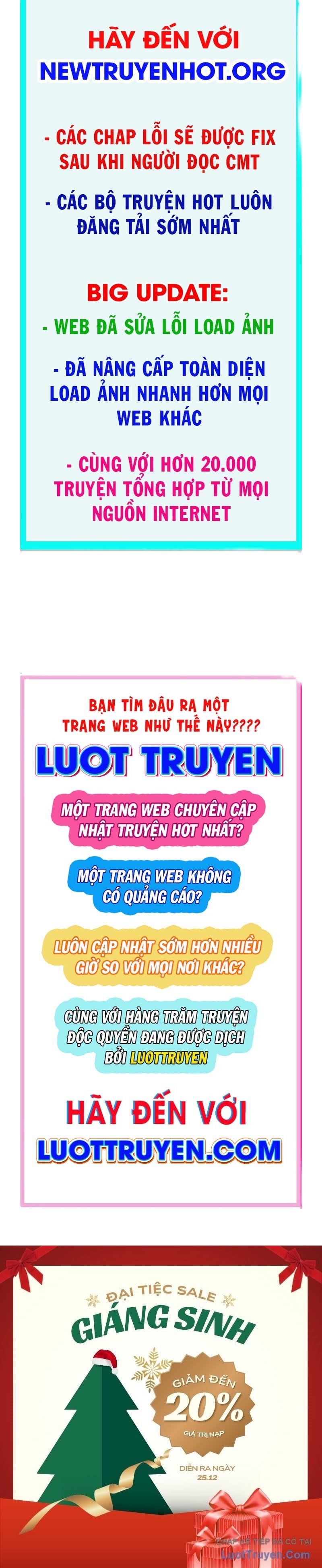 Chapter 81