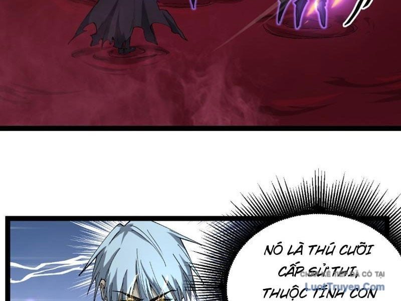 Chapter 81
