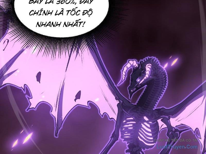 Chapter 81
