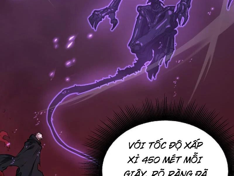 Chapter 81