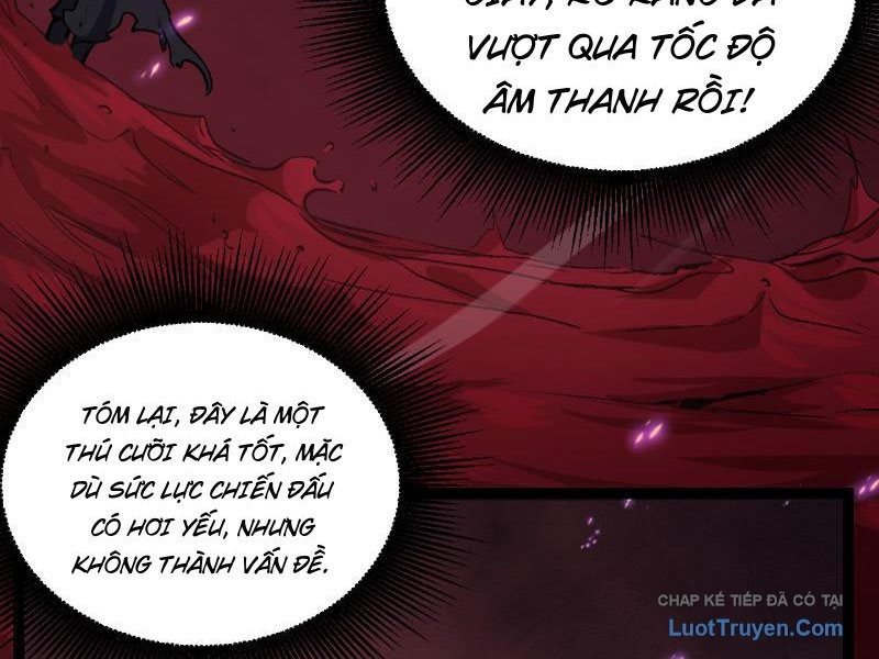 Chapter 81
