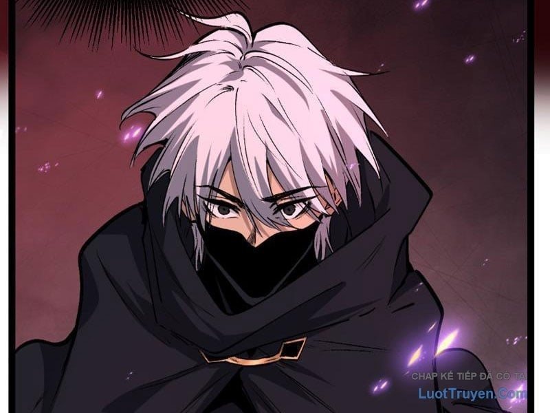 Chapter 81