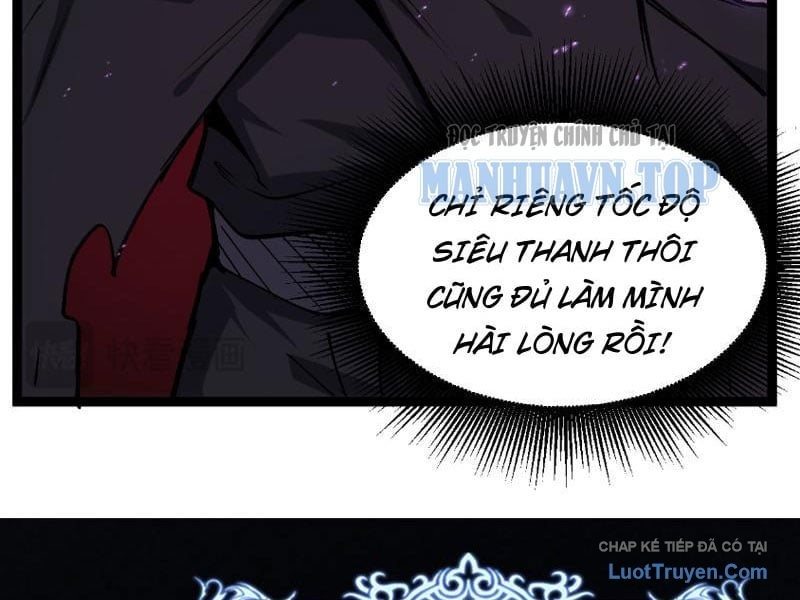 Chapter 81