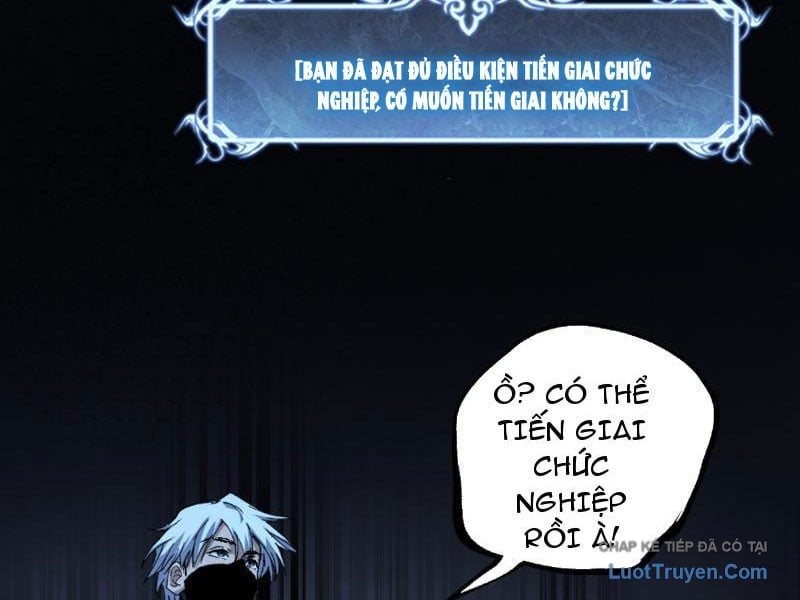 Chapter 81