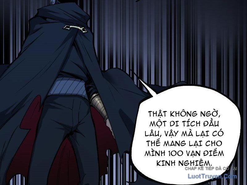 Chapter 81