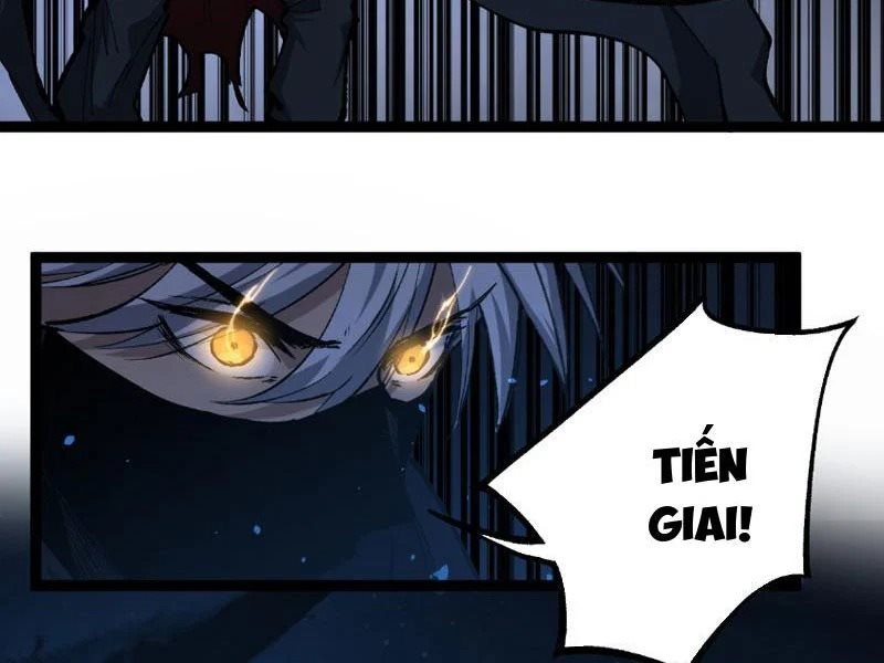 Chapter 81