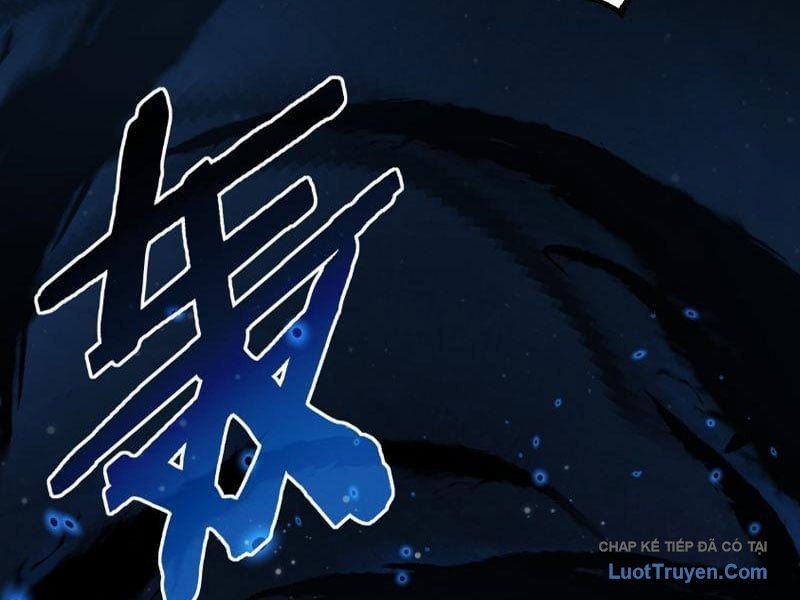 Chapter 81