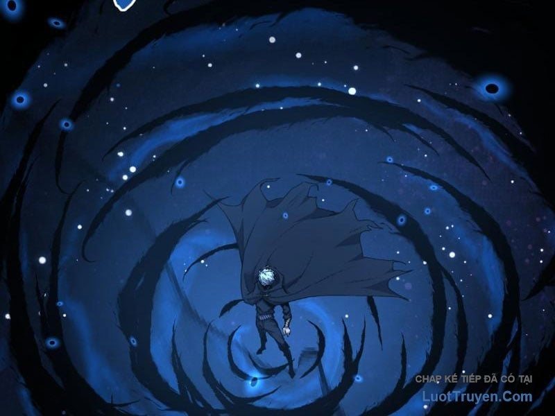 Chapter 81