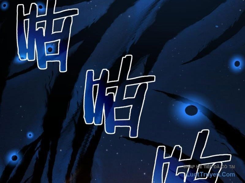Chapter 81