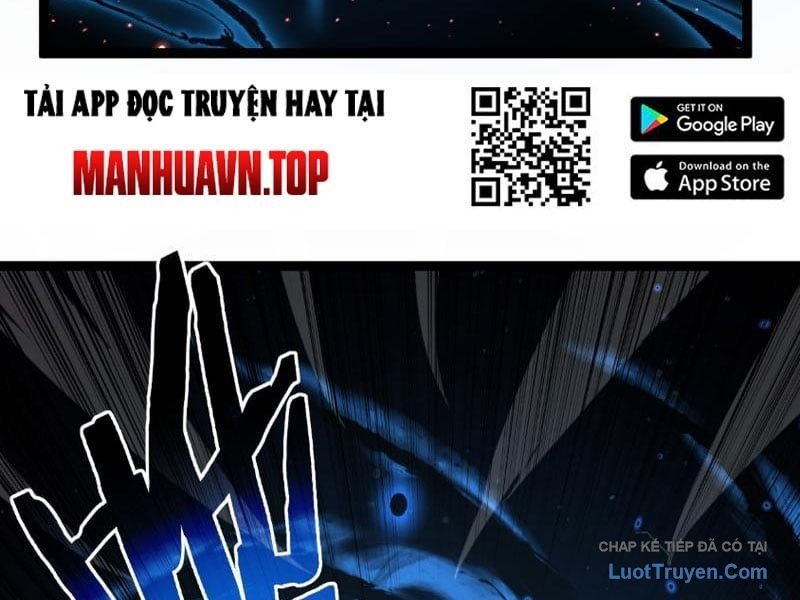 Chapter 81
