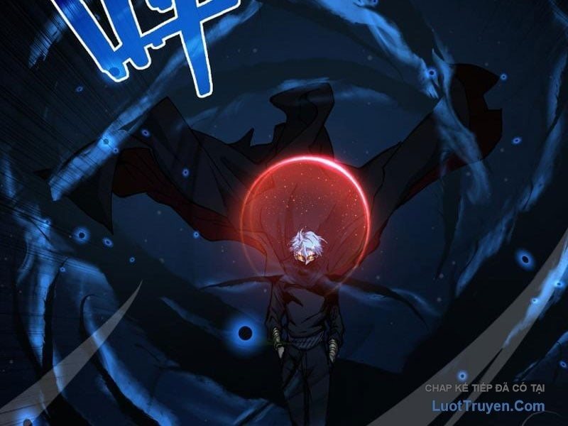 Chapter 81