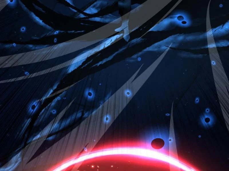 Chapter 81