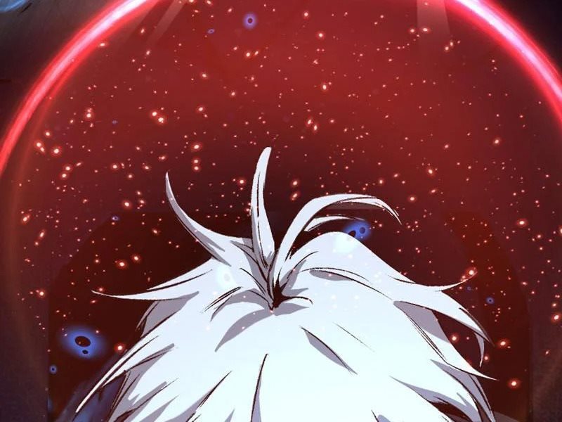 Chapter 81