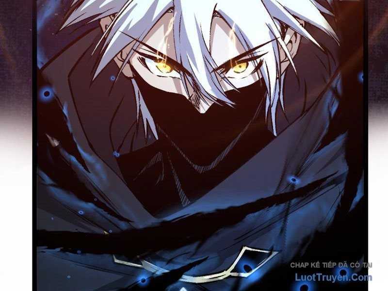 Chapter 81