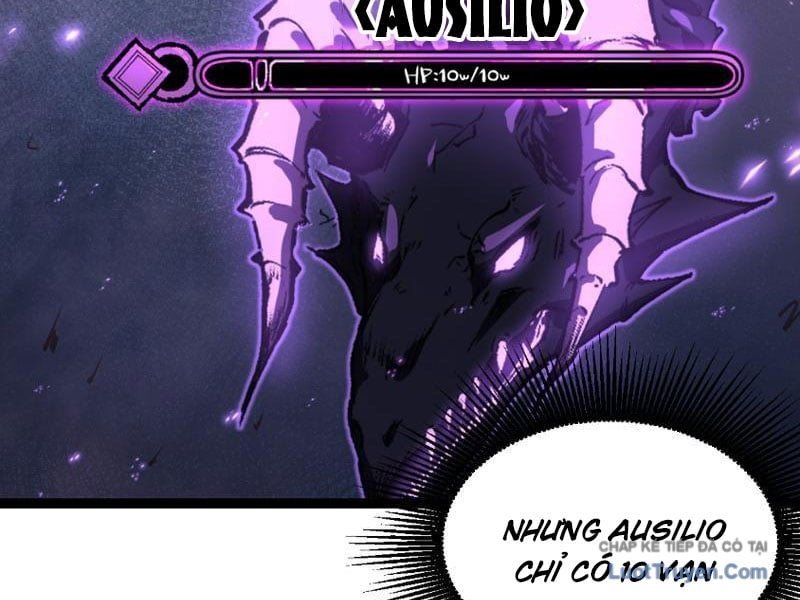 Chapter 81