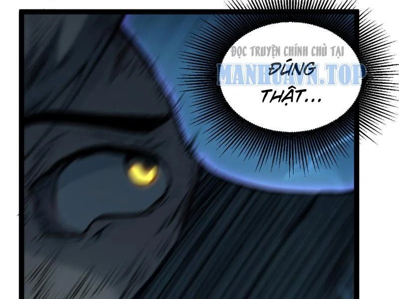 Chapter 81