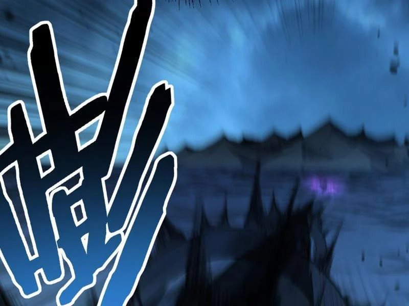 Chapter 81
