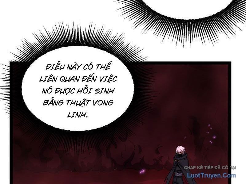 Chapter 81