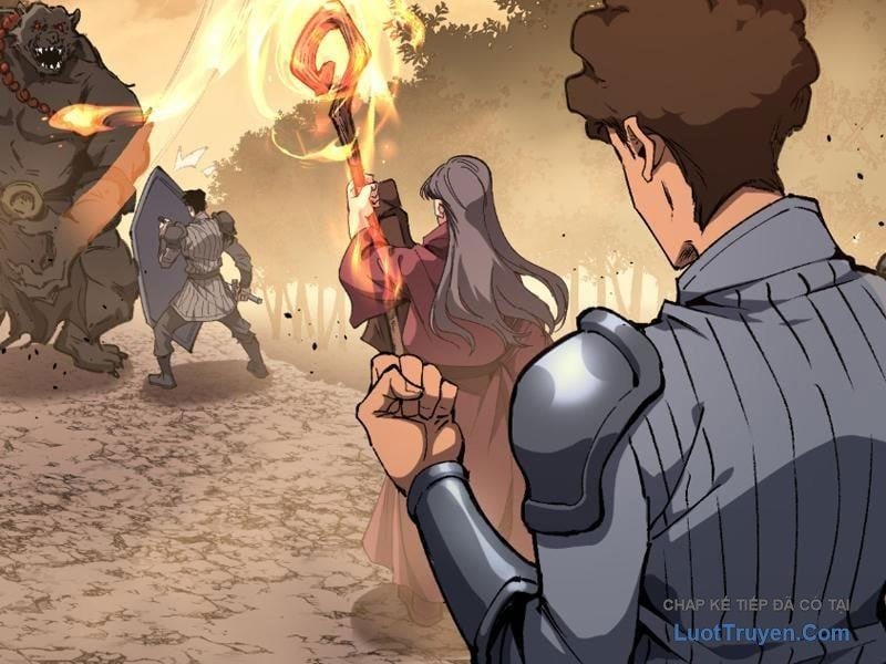 Chapter 81