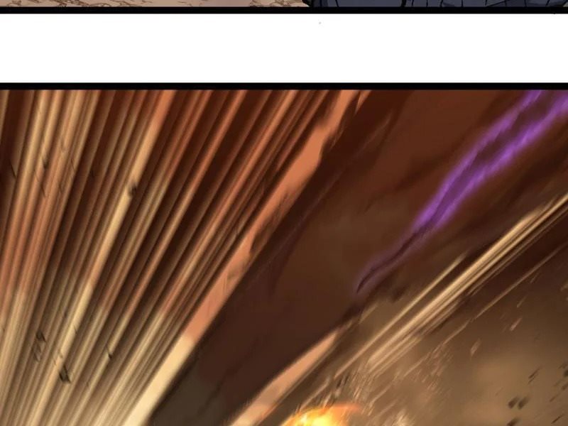 Chapter 81
