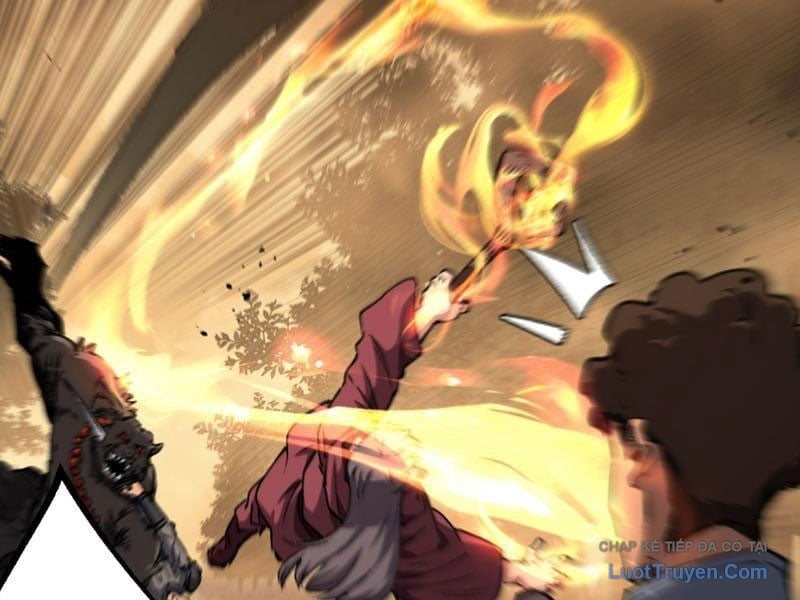Chapter 81