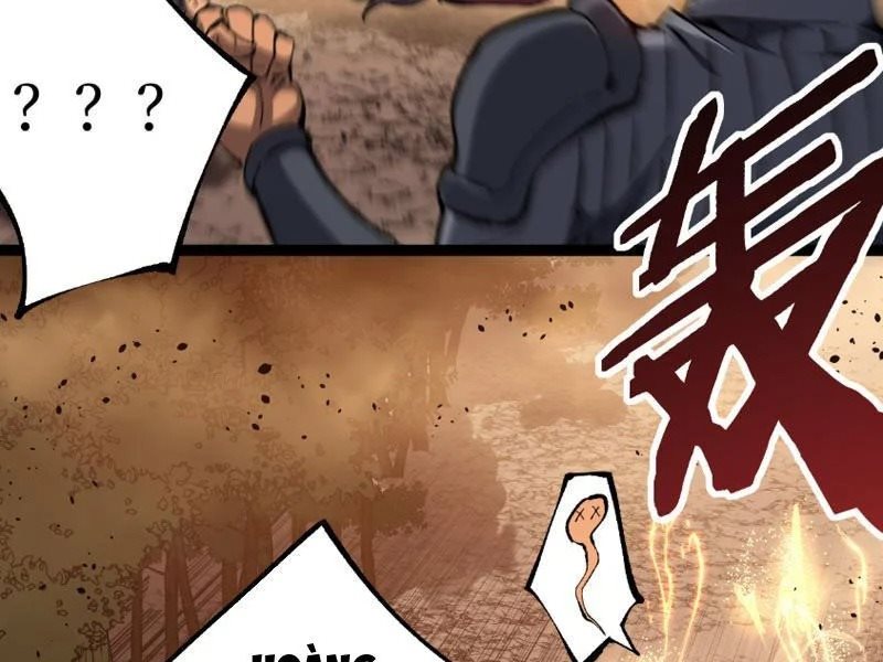 Chapter 81