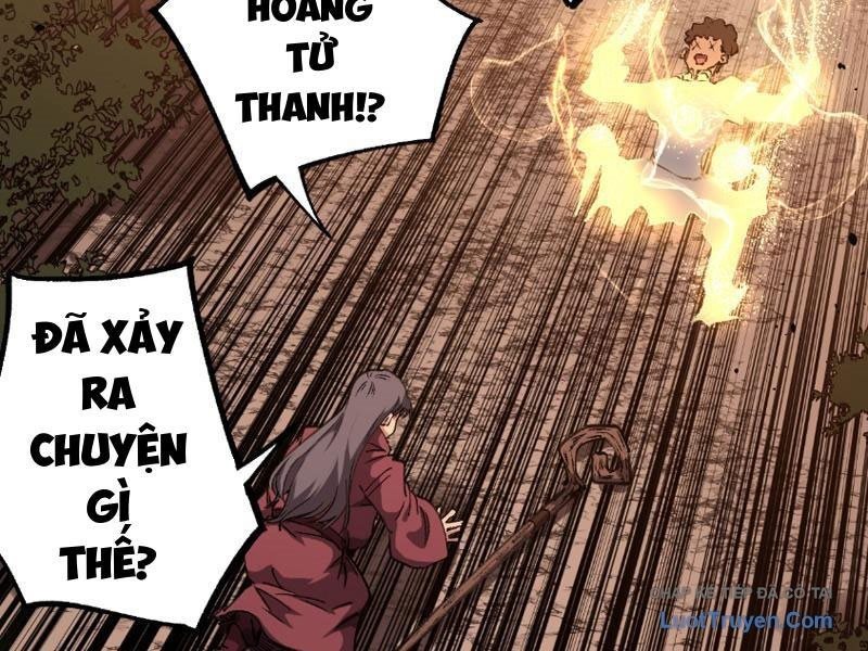 Chapter 81