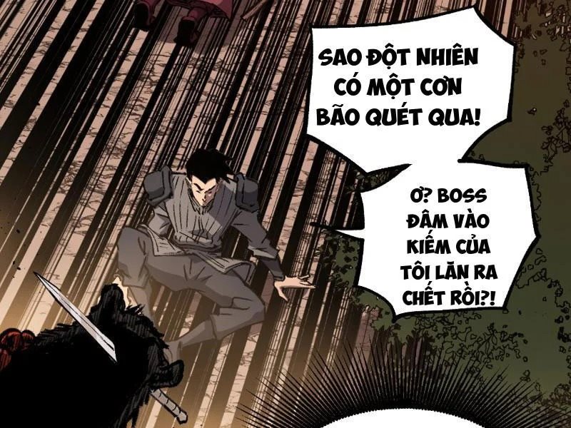 Chapter 81