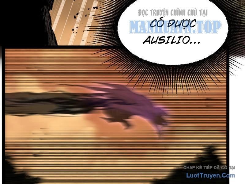 Chapter 81