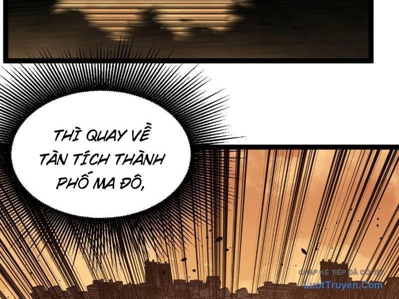 Chapter 81
