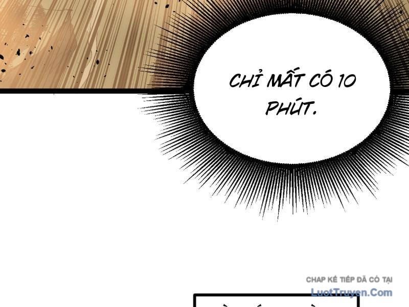 Chapter 81